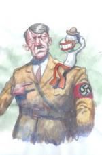Watch Hitlers Folly Viooz