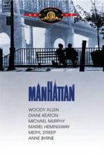 Watch Manhattan Viooz