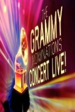 Watch The Grammy Nominations Concert Live Viooz