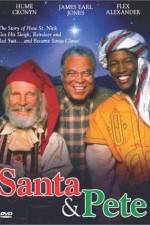 Watch Santa and Pete Viooz