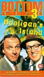 Watch Bottom Live 3: Hooligan\'s Island Viooz