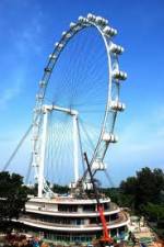 Watch National Geographic: Big, Bigger, Biggest - Sky Wheel Viooz