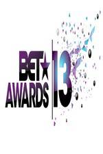 Watch BET Awards Viooz