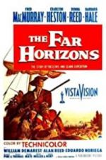 Watch The Far Horizons Viooz
