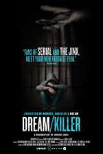 Watch Dream/Killer Viooz