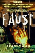 Watch Faust Viooz