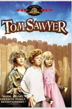 Watch Tom Sawyer Viooz