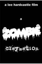 Watch A Zombie Claymation Viooz