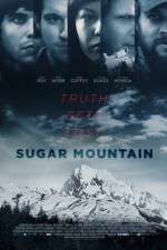 Watch Sugar Mountain Viooz