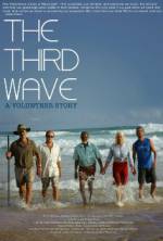 Watch The Third Wave Nowvideo