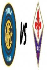 Watch Inter Milan vs Fiorentina Viooz