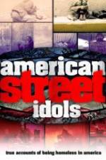 Watch American Street Idols Viooz