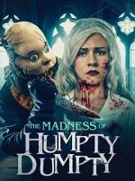 The Madness of Humpty Dumpty viooz