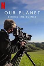 Watch Our Planet: Behind the Scenes Viooz