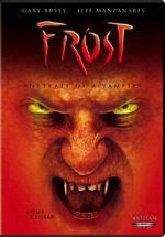 Watch Frost: Portrait of a Vampire Viooz