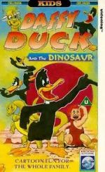 Watch Daffy Duck and the Dinosaur Viooz