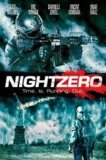 Watch Night Zero Viooz
