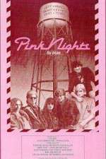 Watch Pink Nights Viooz