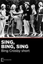 Watch Sing, Bing, Sing Viooz