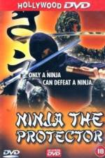 Watch Ninja the Protector Viooz