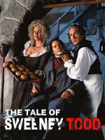 Watch The Tale of Sweeney Todd Viooz