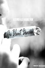 Watch The Blunt Diaries Viooz