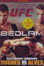 Watch UFC 85 Bedlam Viooz