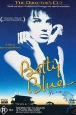 Watch Betty Blue Viooz