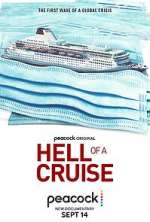 Watch Hell of a Cruise Viooz