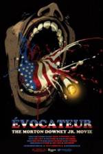 Watch Evocateur: The Morton Downey Jr. Movie Viooz