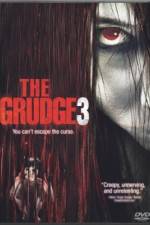 Watch The Grudge 3 Viooz