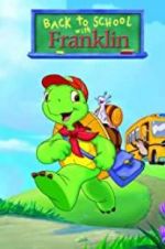 Watch Back to School with Franklin Viooz