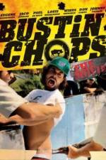 Watch Bustin' Chops: The Movie Viooz