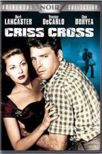 Watch Criss Cross Viooz