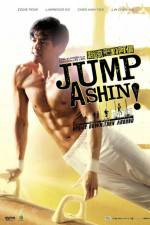 Watch Jump Ashin Viooz