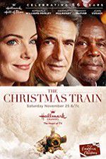 Watch The Christmas Train Viooz
