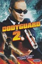 Watch The Bodyguard 2 Viooz