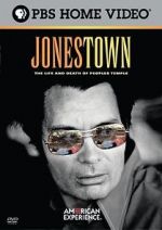 Watch Jonestown: The Life and Death of Peoples Temple Viooz