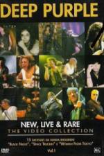 Watch Deep Purple New Live and Rare The Video Collection Viooz