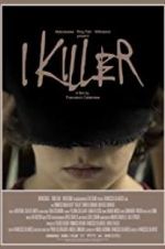 Watch The Killer\'s Viooz