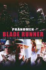 Watch Phnomen Blade Runner Viooz