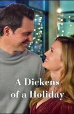 Watch A Dickens of a Holiday! Viooz