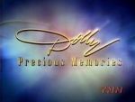 Watch Dolly Parton\'s Precious Memories Viooz