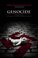Watch Genocide Viooz