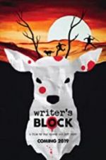 Watch Writer\'s Block Viooz