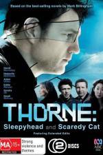 Watch Thorne Scaredy Cat Viooz