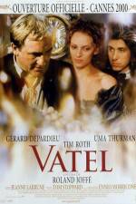 Watch Vatel Viooz