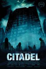 Watch Citadel Viooz