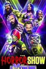 Watch WWE: Extreme Rules Viooz