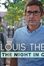 Watch Louis Theroux: The Night in Question Viooz